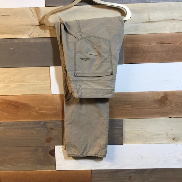 Kuhl Other - Kuhl pants size 16f